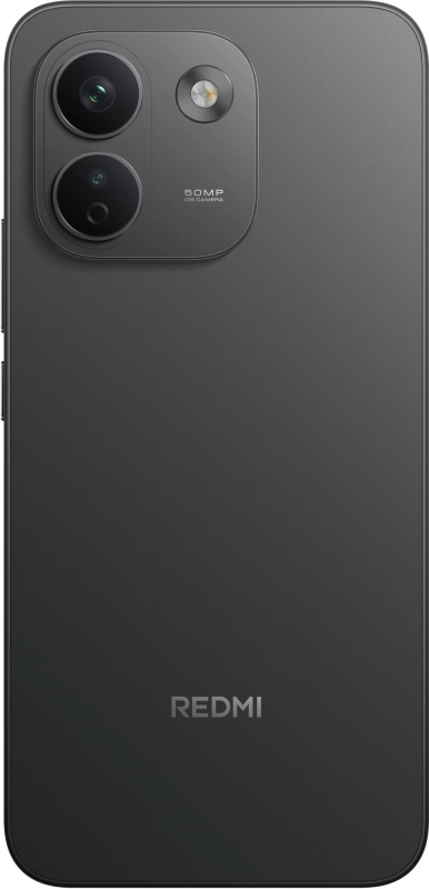 Купить Смартфон Xiaomi REDMI Note 17 Pro Max 5G Черный-04.png
